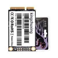 ราคา Gold Deposit Star KA26 msata Solid State Drive 120G256 โน้ตบุ๊ค 128gb คอมพิวเตอร์เดสก์ท็อป 64SSD5127.41 (40971803315)