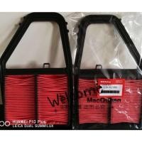 ราคา ไส้กรองอากาศ สําหรับ Honda CIVIC 1.7 PP 17220-PLC-000 (22169194449)