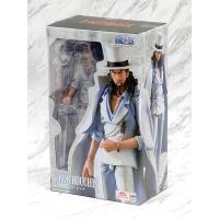 ราคา Variable Action Heroes One Piece Rob Rucchi (2914212908)