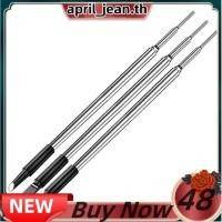 ราคา C210 หัวแร้งเคล็ดลับ USB หัวแร้ง 5V แบตเตอรี่บัดกรีปลายหัวแร้ง Rework อุปกรณ์เสริม 3 ชิ้น (48850931382)