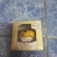 ราคา ไข่ขี้เกียจ ที่เกาะแก้วไข่ขี้เกียจ (1670808209)