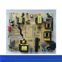 ราคา ราคาถูกTCL 55p4เดิม LCD TV แผงไฟแท็บเล็ตไดร์เวอร์เมนบอร์ด l9081 (28731694389)