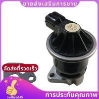 ราคา ใหม่ไอเสีย EGR วาล์ว EGR วาล์วรถ EGR วาล์ว 18011--A00 สําหรับ 2006-2011 2007-2011 Accord 2008-2013 2.0L City 2009-2013 1.8L.oudhyedth (42368161156)