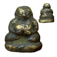 ราคา พระสังกัจจายน์ หลวงพ่อเงิน (29531081500)