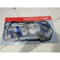 ราคา FULLSET PACKING MAZDA 323 E3 E5 (41024514719)