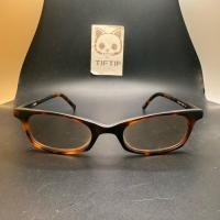 ราคา แว่นกันแดดป้องกันรังสียูวี Uniqlo (44213690119)