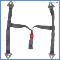 ราคา สายรัดหมวกนิรภัย สายคาดคาง ใส่สบาย ป้องกันคาง โครงสร้างพลาสติก (27491419627)