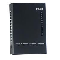 ราคา Excellel ระบบแลกเปลี่ยนโทรศัพท์ ขนาดเล็ก PABX Home PBX MD208 2 PSTN 8 (24915496981)