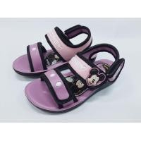 ราคา รองเท้าแตะรัดส้นเด็ก ADDA72L01 (3553681252)