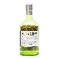 ราคา กาแฟดอยช้าง - Amarone Impression (250g.) แบบเมล็ด (12034098509)