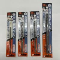 ราคา UNIKA ดอกสว่านเจาะ รุ่น SB Type Japan ดอกสว่าน เจาะหินแกรนิต หินอ่อน (29326428930)