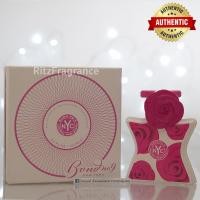ราคา [น้ำหอมแท้แบ่งขาย] Bond No.9 : Central Park South Eau de Parfum (29025079820)