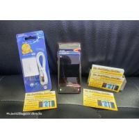 ราคา samsung galaxy note 10 ram 8 rom 128 สีชมพู!!! (20589708432)