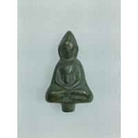 ราคา พระยอดธงเนื้อสัมฤทธิ์ (40973823193)