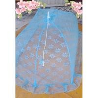 ราคา มุ้งครอบเด็ก มุ้งกันยุง มุ้งครอบทารก (15788058357)