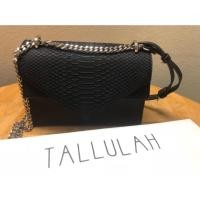 ราคา กระเป๋า tallulah รุ่น FREYA (1453254638)