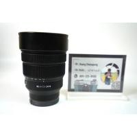 ราคา Sony fe 12-24mm f4G สภาพสวย (42226028566)