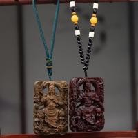 ราคา อาร์เจนตินาไม้จันทน์สีเขียวกวนอูสาธารณะจับมือแกะสลักจี้รายชื่อจี้รถแขวนกระเป๋ากุญแจจี้อุปกรณ์เสริม (41222359789)