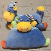 ราคา เซทหมอน ENFANT มือ 1 (883874464)