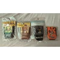 ราคา ที่หุ้มเกียร์ออโต้ ปลอกหุ้มเกียร์ออโต้ ลายลิขสิทธิ์แท้ มี 4 ลาย (40854416817)