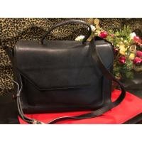 ราคา กระเป๋ามือสอง Double M Milano อิตาลี่ (5834323792)