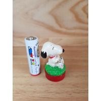 ราคา สนูปี้ ตัวปั้ม งานเก่า มือสอง (20507507060)