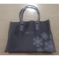 ราคา กระเป๋า G2000 สีเทาเข้ม (17040534390)