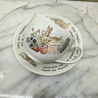 ราคา แก้วกาแฟปีเตอร์แรบบิท ลายน่ารัก (27035141202)