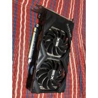 ราคา SAPPHIRE HD 7850 1GB Graphics Cards GPU For Desktop PC Computer Gaming (18729803207)