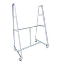 ราคา VENZ ขาพัดลมอุตสาหกรรมใบแดง VENZ ,IF-24 24 นิ้ว และ IF-20 20 นิ้ว ถ้าลูกค้า ต้องการได้ ตามภาพ เลือกสั่ง หัวพัดลมก่อนนะ (9913617332)