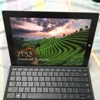 ราคา Surface 3 64G (306920501)