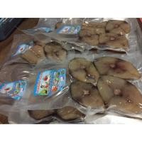 ราคา ปลาอินทรีย์แดดเดียว (4237105302)