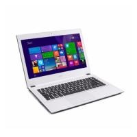 ราคา โน๊ตบุ๊คacer. Notebook acer Aspire E14 E5-422-8733 (688711461)