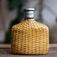 ราคา John Varvatos - Artisan EDT for Men 125 ml (2006737644)