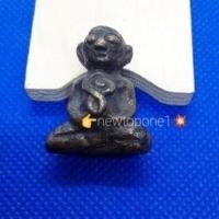 ราคา พระรูปหล่อ เนื้อโลหะ #ไม่ทราบสำนัก# (10417543434)