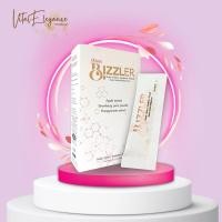 ราคา ของแท้ 100%! เก็บเงินปลายทางได้ - บิซเลอร์ BIZZLER ผลิตภัณฑ์อาหารเสริมบิซเลอร์ SOD สารต้านอนุมูลอิสระ (10 ซอง x3g) (25601936660)