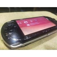 ราคา เครื่องเกมส์ psp รุ่น 3000 สภาพ 90% (6392656660)