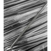 ราคา หลอดแข็งพลาสติกแข็ง ขนาด 25.5 และ 30 ซม. หลอดพลาสติก หลอดแก้วเยติ หลอดดูดน้ำ (23614622954)