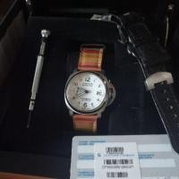 ราคา นาฬิกา PANERAI Used PAM49 สภาพนางฟ้า (5204010289)