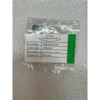 ราคา ไมโครสวิตซ์เครื่องทำน้ำอุ่นพาทZ7D2101ยี่ห้อSHARPอะไหล่แท้ (28321582452)