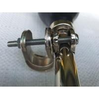 ราคา แตรลม แบบก้านตรงยาว เสียงดัง โทนเสียงกลางๆกำลังดี แตรแม่ค้า แตรจักรยาน แตรบีบ แตรลมมือบีบ แตรลมจักรยาน Or6Y (4585248277)