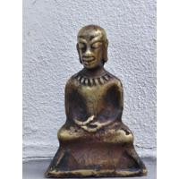 ราคา พญางั่งสะบัดหน้าเศียรโล้นสร้อยสังวาลย์ (29590372662)