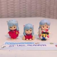 ราคา คิวพี อินุยาฉะ ของแท้ QP kewpie ตุ๊กตาคิวพี (5525489302)