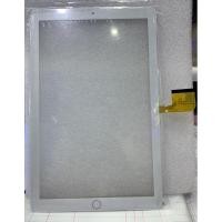 ราคา ทัชสกรีนTablet Android 10.5(tablet) (9935551107)