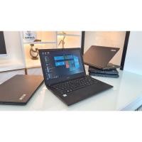 ราคา ACER TravelMate P2410 i5 gen 7 แรม 16 Gb m.2ssd512 (7865769523)