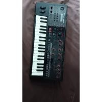 ราคา Roland JD-XI SYNTHESIZER (18384054545)