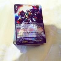 ราคา เเวนการ์ด (1833673720)