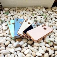 ราคา Softcase Vivo 1906 1904 1904 1904 1901 Case Macaron Camera Protection Vivo Y12 Y15 Y17 (43023479086)