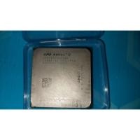 ราคา CPU AMD Athlon II X2 250 3.0Ghz Socket AM3 (23674392117)