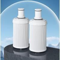 ราคา จัดส่งภายใน 24 ชม ไส้กรอง Espring Amway องค์ประกอบตัวกรอง ตัวกรองอันลี ไส้กรองของเครื่องกรองน้ำ (27608352653)